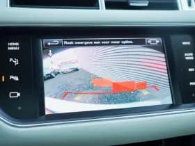 Land Rover Range Rover Sport 5.0 V8 Supercharged Autobiography Dynamic thumbnail 23