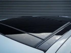 Land Rover Range Rover Sport 5.0 V8 Supercharged Autobiography Dynamic thumbnail 24