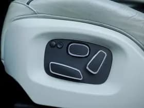 Land Rover Range Rover Sport 5.0 V8 Supercharged Autobiography Dynamic thumbnail 25