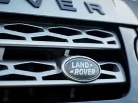 Land Rover Range Rover Sport 5.0 V8 Supercharged Autobiography Dynamic thumbnail 28