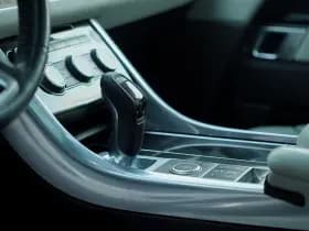 Land Rover Range Rover Sport 5.0 V8 Supercharged Autobiography Dynamic thumbnail 29