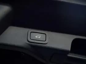 Land Rover Range Rover Sport 5.0 V8 Supercharged Autobiography Dynamic thumbnail 30