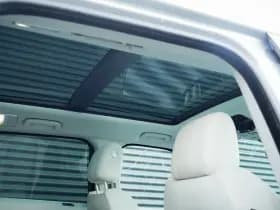 Land Rover Range Rover Sport 5.0 V8 Supercharged Autobiography Dynamic thumbnail 32