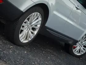 Land Rover Range Rover Sport 5.0 V8 Supercharged Autobiography Dynamic thumbnail 38