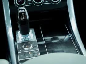 Land Rover Range Rover Sport 5.0 V8 Supercharged Autobiography Dynamic thumbnail 39