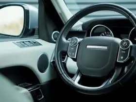 Land Rover Range Rover Sport 5.0 V8 Supercharged Autobiography Dynamic thumbnail 41