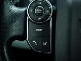 Land Rover Range Rover Sport 5.0 V8 Supercharged Autobiography Dynamic thumbnail 42