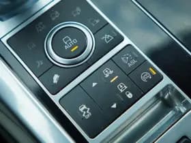 Land Rover Range Rover Sport 5.0 V8 Supercharged Autobiography Dynamic thumbnail 45