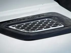 Land Rover Range Rover Sport 5.0 V8 Supercharged Autobiography Dynamic thumbnail 49