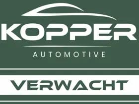 Land Rover Range Rover Sport 5.0 V8 Supercharged Autobiography Dynamic thumbnail 54