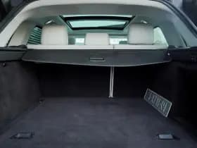 Land Rover Range Rover Sport 5.0 V8 Supercharged Autobiography Dynamic thumbnail 9