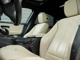 BMW 4 Serie Gran Coupé 440i xDrive Centennial High Exe thumbnail 2