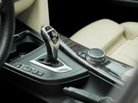 BMW 4 Serie Gran Coupé 440i xDrive Centennial High Exe thumbnail 16