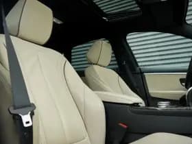 BMW 4 Serie Gran Coupé 440i xDrive Centennial High Exe thumbnail 18