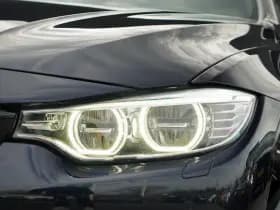 BMW 4 Serie Gran Coupé 440i xDrive Centennial High Exe thumbnail 19