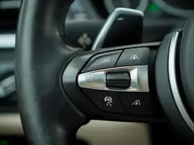 BMW 4 Serie Gran Coupé 440i xDrive Centennial High Exe thumbnail 20