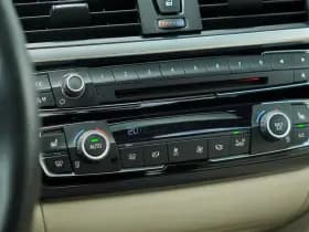 BMW 4 Serie Gran Coupé 440i xDrive Centennial High Exe thumbnail 21