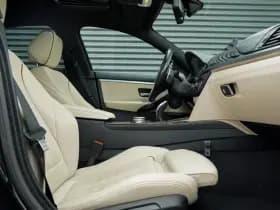 BMW 4 Serie Gran Coupé 440i xDrive Centennial High Exe thumbnail 22