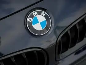 BMW 4 Serie Gran Coupé 440i xDrive Centennial High Exe thumbnail 24