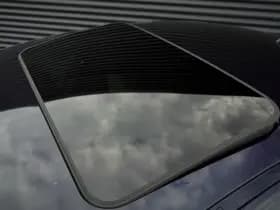 BMW 4 Serie Gran Coupé 440i xDrive Centennial High Exe thumbnail 25