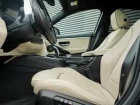 BMW 4 Serie Gran Coupé 440i xDrive Centennial High Exe thumbnail 26