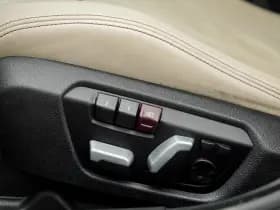 BMW 4 Serie Gran Coupé 440i xDrive Centennial High Exe thumbnail 27