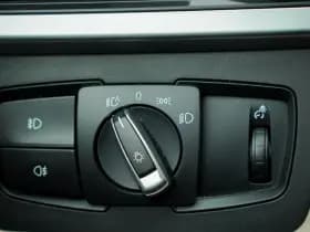 BMW 4 Serie Gran Coupé 440i xDrive Centennial High Exe thumbnail 28