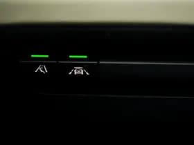 BMW 4 Serie Gran Coupé 440i xDrive Centennial High Exe thumbnail 29