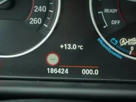 BMW 4 Serie Gran Coupé 440i xDrive Centennial High Exe thumbnail 30