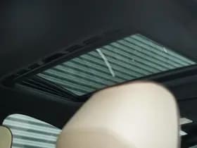 BMW 4 Serie Gran Coupé 440i xDrive Centennial High Exe thumbnail 35