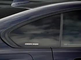 BMW 4 Serie Gran Coupé 440i xDrive Centennial High Exe thumbnail 39