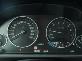 BMW 4 Serie Gran Coupé 440i xDrive Centennial High Exe thumbnail 5