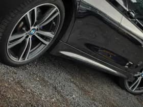 BMW 4 Serie Gran Coupé 440i xDrive Centennial High Exe thumbnail 41