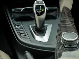 BMW 4 Serie Gran Coupé 440i xDrive Centennial High Exe thumbnail 43