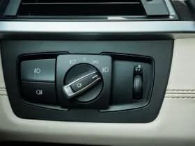 BMW 4 Serie Gran Coupé 440i xDrive Centennial High Exe thumbnail 46