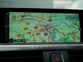 BMW 4 Serie Gran Coupé 440i xDrive Centennial High Exe thumbnail 47