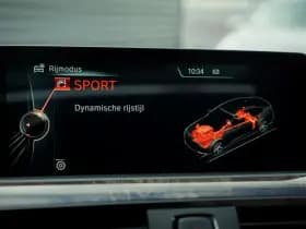 BMW 4 Serie Gran Coupé 440i xDrive Centennial High Exe thumbnail 48