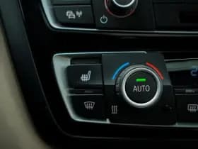 BMW 4 Serie Gran Coupé 440i xDrive Centennial High Exe thumbnail 49