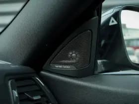 BMW 4 Serie Gran Coupé 440i xDrive Centennial High Exe thumbnail 51