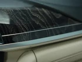 BMW 4 Serie Gran Coupé 440i xDrive Centennial High Exe thumbnail 52