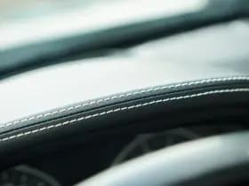 BMW 4 Serie Gran Coupé 440i xDrive Centennial High Exe thumbnail 53