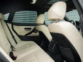 BMW 4 Serie Gran Coupé 440i xDrive Centennial High Exe thumbnail 8