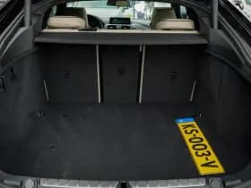 BMW 4 Serie Gran Coupé 440i xDrive Centennial High Exe thumbnail 9