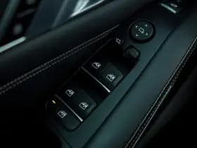 BMW X5 xDrive30d High Executive thumbnail 15