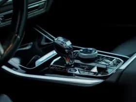 BMW X5 xDrive30d High Executive thumbnail 16