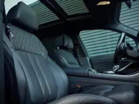 BMW X5 xDrive30d High Executive thumbnail 18