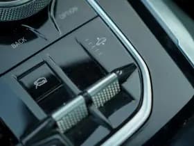 BMW X5 xDrive30d High Executive thumbnail 22