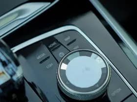 BMW X5 xDrive30d High Executive thumbnail 23