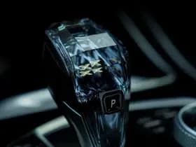 BMW X5 xDrive30d High Executive thumbnail 24