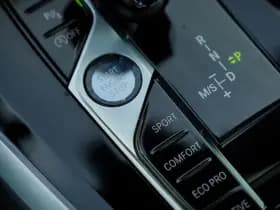 BMW X5 xDrive30d High Executive thumbnail 25